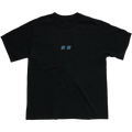 fred again.. tee —  black